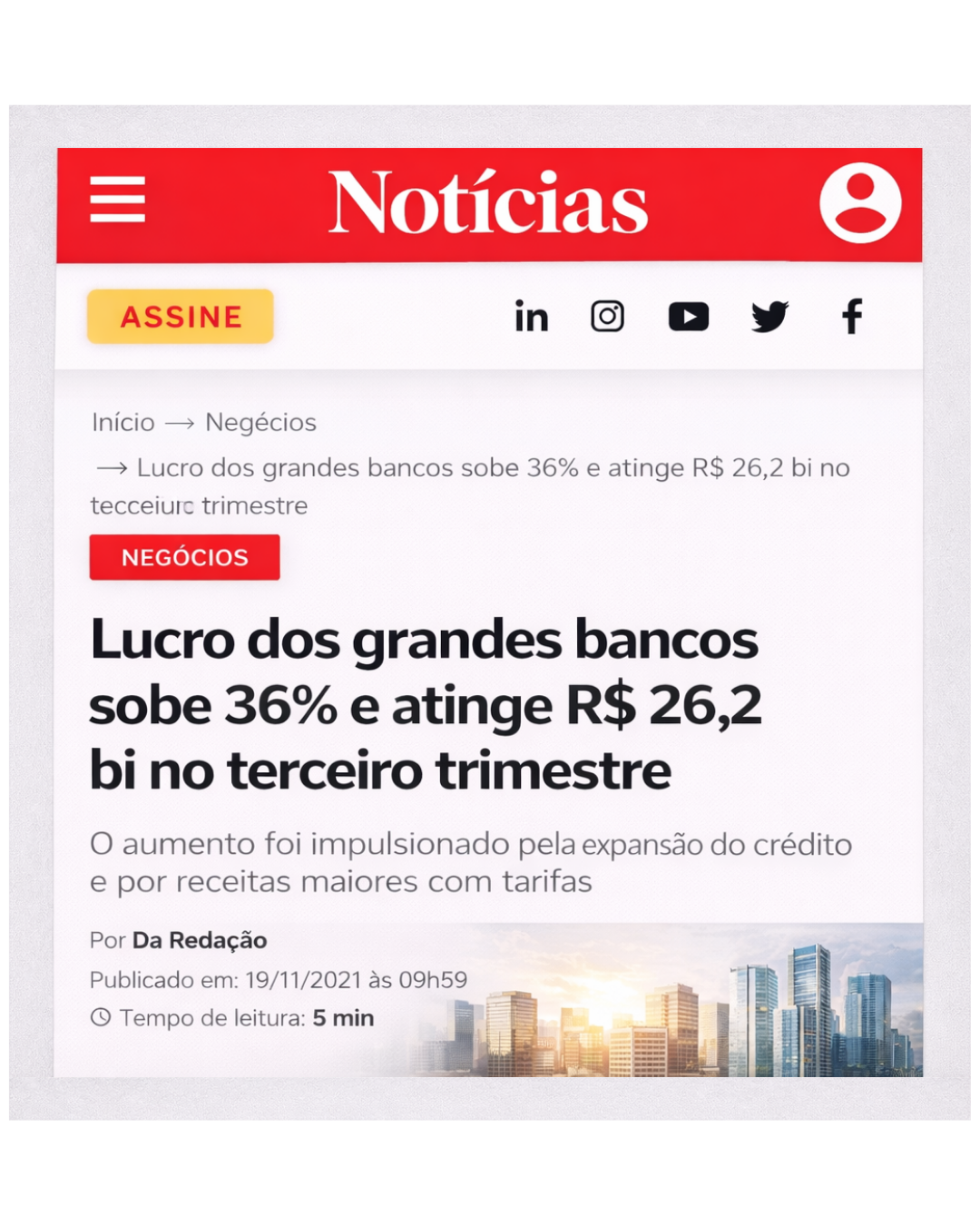 Semana do Consumidor Roxo e Amarelo Post para Instagram - 2026-02-23T122915.623